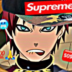 say it
