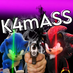 K4mASS [LEAK]