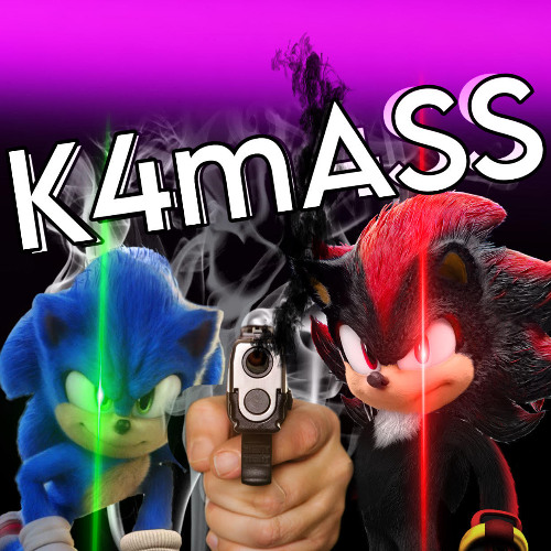 K4mASS [LEAK]
