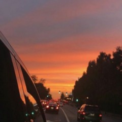 Rex Orange County - Sunflower *EDIT*