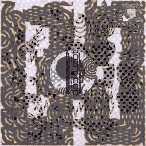 OW10 Floid & W92 - Dookuzot [preview]
