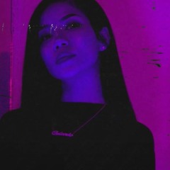 ontheway (house flip)