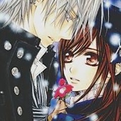 I still miss u (nightiger)