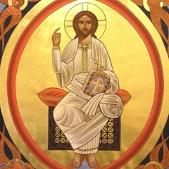 Gospel Response | The Peace Of God - Great Lent