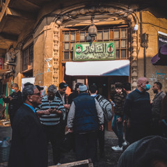 انا فنتضارك تقابلني وتسمع قصتي حتى النهايه خالد الملا عبد العزيز الضويحي طرب