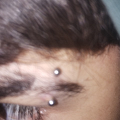 friends ( prod. heff)