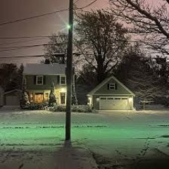 Gøre hvad? (Instrumental & vocal DEMO)