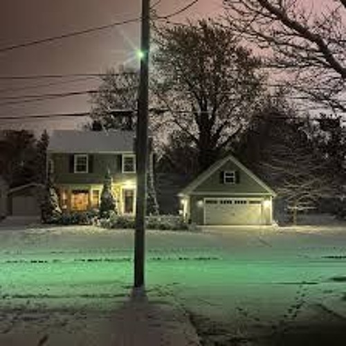 Gøre hvad? (Instrumental & vocal DEMO)