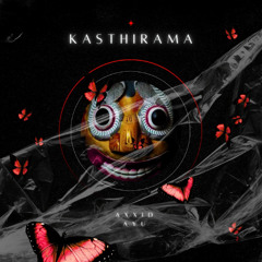 AXXID,AYU - Kasthirama