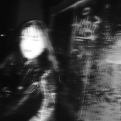 resurrection