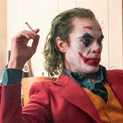 ✍️✍️✍️✍️ ☝️ 💰🪙💴💵💶💷💸💳🧾- Feat. Duece Trey Prod. Krisco Stocks