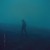 Artwork for bipolar