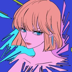 【Remix】 Reol - 第六感 / THE SIXTH SENSE