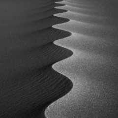 Mahorka Label Showcase