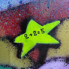 WE PAINT YOU SLEEP and THEY LIVE mixed by snipe1 COMPED