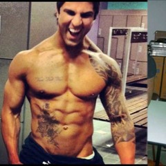 Zyzz - Didnt Ask Plus You're F*male