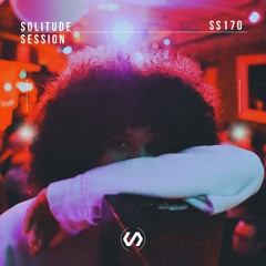 SS170 (Destiny Shynelle)