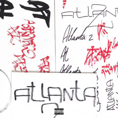 Atlanta 2