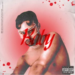 BABY - Charli XCX (SLIM Z REMIX)