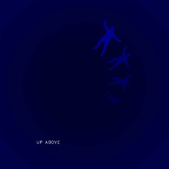 Up Above (Orchestral)