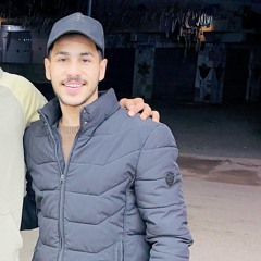 انا لسه علي وضعي اسلام كابونجا _ أحمد موزه👑😘