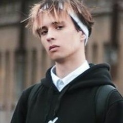 ⚠️SLAVA MARLOW - БИЗНЕСВУМЕН (ПРЕМЬЕРА ТРЕКА, 2020) СЛИВ ТРЕКА [ЛУЧШАЯ ВЕРСИЯ]