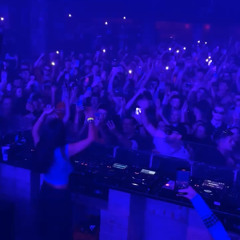 Trance