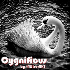 Cygnificus
