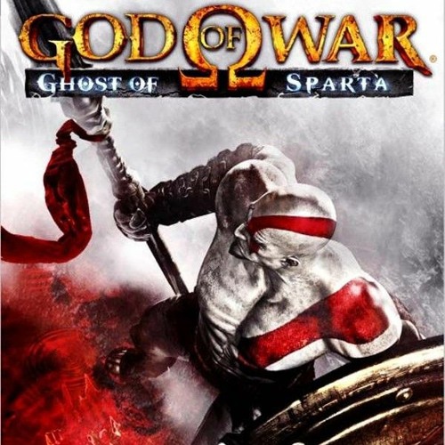 GOD OF WAR II SOUNDTRACK[輸入盤]