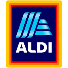 Aldi - main theme