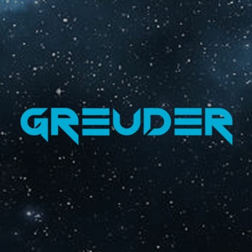 Trance Favorites (WAO138, Psy, Uplifting, Vocal)