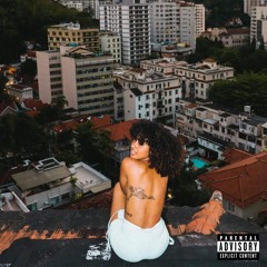 Ednardo, Lari, KL - Uma Laje & 1 Vinho