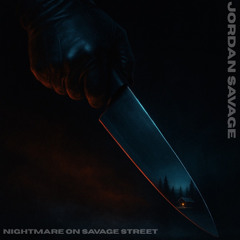 Nightmare on Savage Street