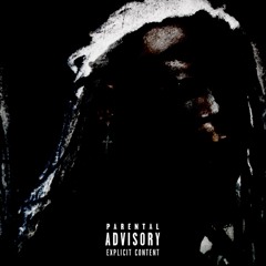 Hollow