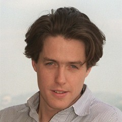 zwoel maar blijf koel