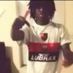 acho que (nao) apareci