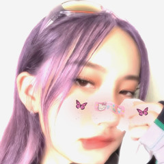 EMO