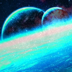 Stardust