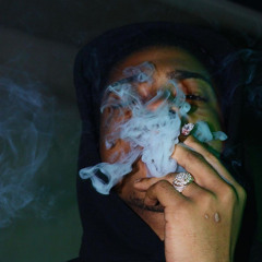 Yagi B x Dougie B x Set Da Trend - Big EBK UNRELEASED