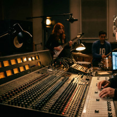 The ACID House B Side