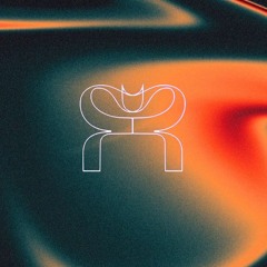 nizzy - FREMD X KALIF STORCH