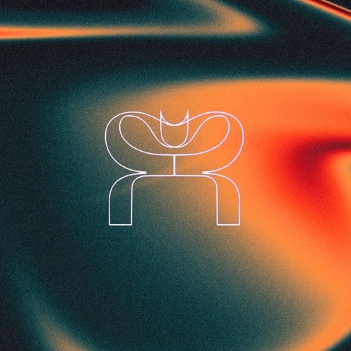 nizzy - FREMD X KALIF STORCH