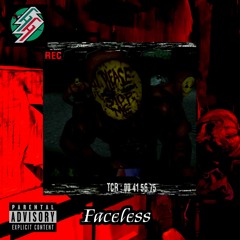 Faceless (Prod. Morteh)