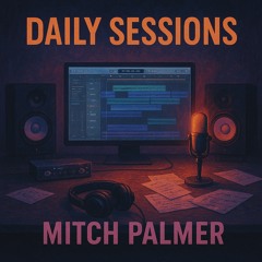 Daily Sessions