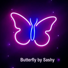 Butterfly (Original Mix)