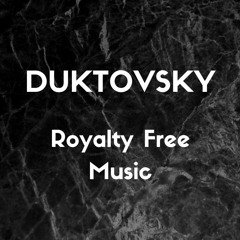 New Tech (Royalty Free Audio)