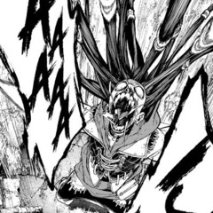 SOM3 BASS +prod. liv+