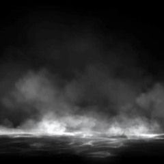 Ending the Darkness