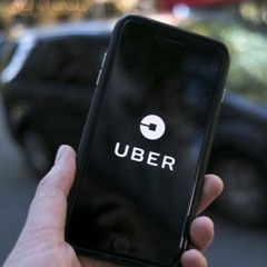 Sparta Uber Mix DLE