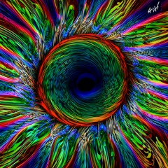 Be Here Now